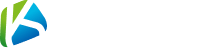 세종시충청남도회